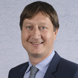 Rühli Frank